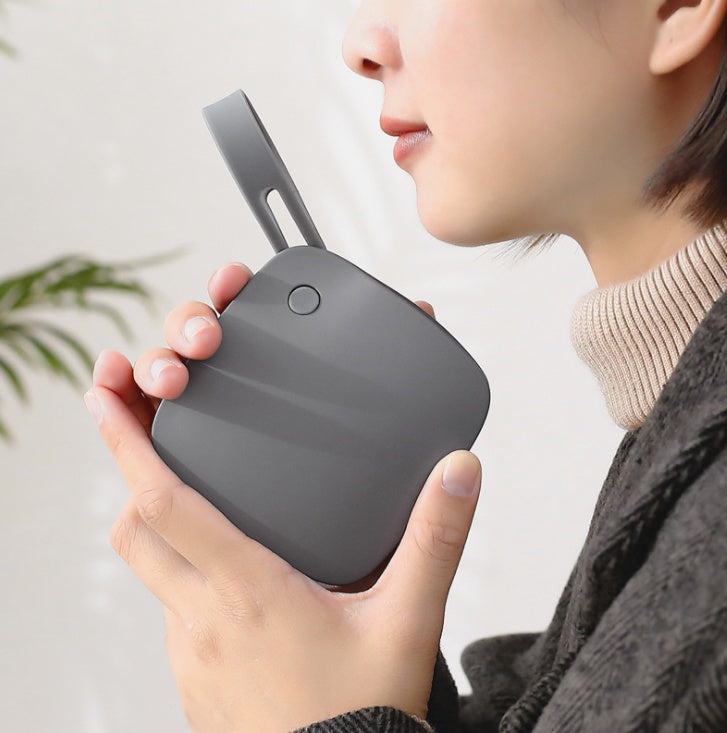 Streamer Mobile Power Hand Warmer