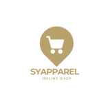 SYAPPAREL